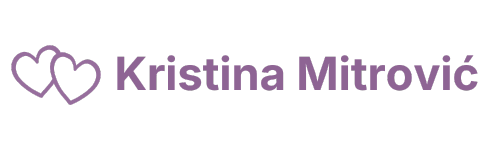 Kristina Mitrović