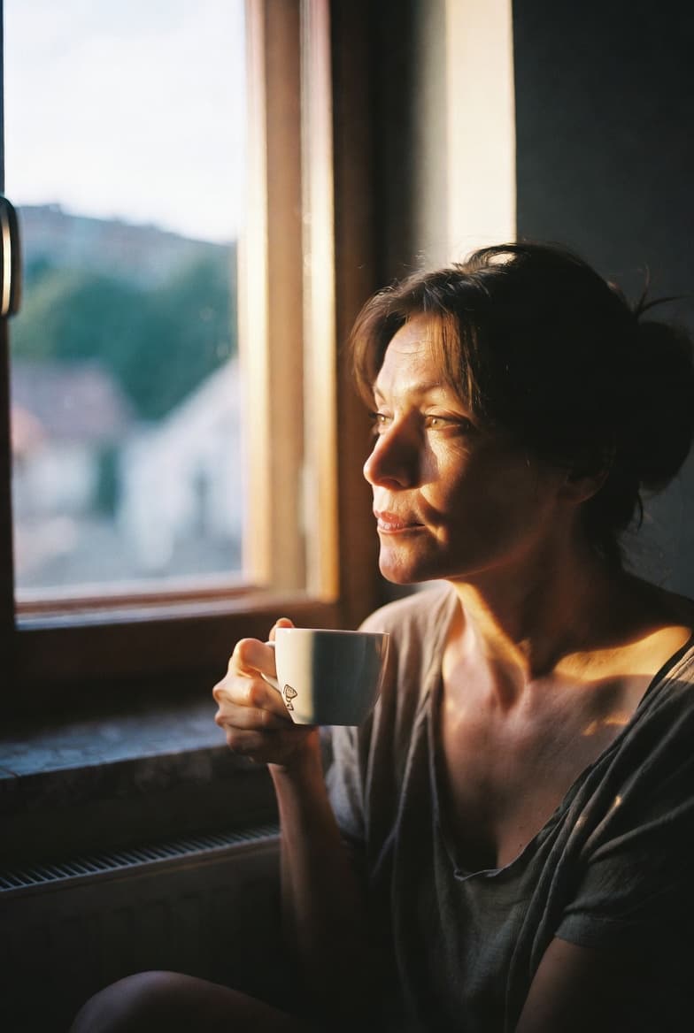 Samoljubav ili sebičnost - Kako znati razliku